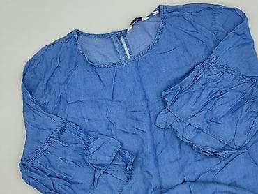 jeans pepco: Dorothy Perkins, Sukienka damska, rozmiar 3XL — 1