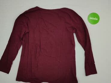 sukienki garsonki: Esmara, Women's blouse, 4XL at lalafo.pl — 3 sukienki garsonki: Esmara, Women's blouse, 4XL — 3