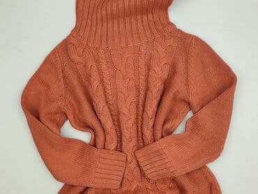 Bpc bonprix collection, Tunika damska, XL