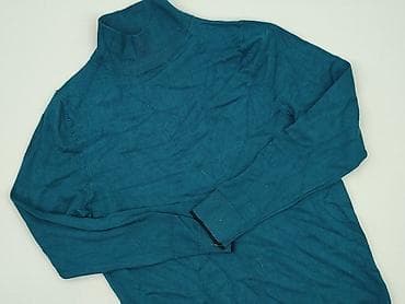 Sfera, Women`s golf, size S — 1