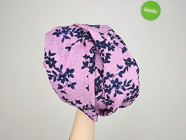 sweter hampton republic: Hampton Republic, Women's blouse, size M — 5