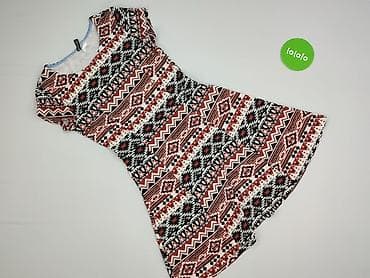 stich c: H&M Divided, Women`s dress, size S — 2