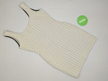 muuv sukienki: Mango, Women`s dress, M — 3