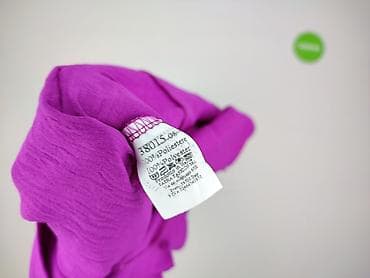 kamaella: Kombinezon damski, rozmiar 9XL — 5
