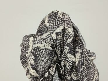 body wk dzik: H&M Basic, Top damski, rozmiar XS — 6