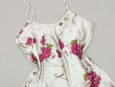 Nightie for women, size S