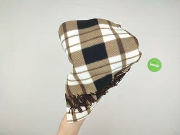 c a torby: Scarf, Female, condition - Perfect — 2