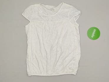 esmara piżama: Esmara, Bluzka damska, S — 1