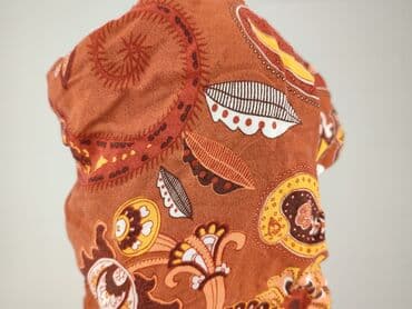 spodnie napapijri: Everme, Spodnie materiałowe damskie, rozmiar S — 6