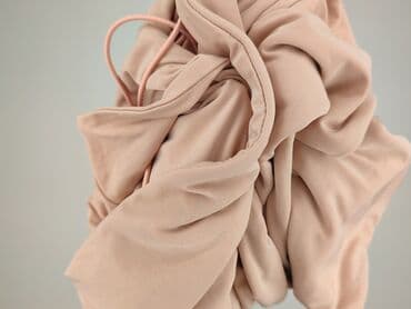 sukienki na wesele wow: Rebecca Stella, Sukienka damska, rozmiar S — 4