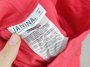 legginsy moraj: Janina, Legginsy Sportowe damskie, rozmiar S — 4