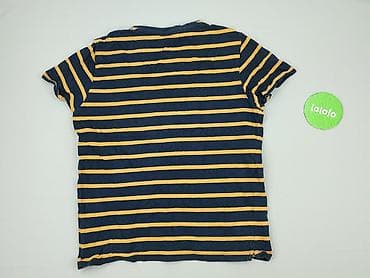ms jacket: Medicine, Koszulka dla mężczyzn, rozmiar M — 3