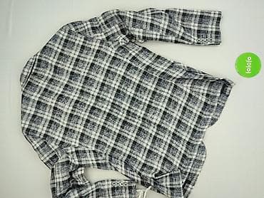 garnitur: Marynarka damska, rozmiar L — 3