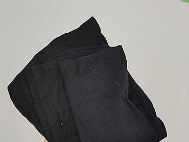 ca spodnie: Esmara, Spodnie dresowe damskie, rozmiar XS — 7