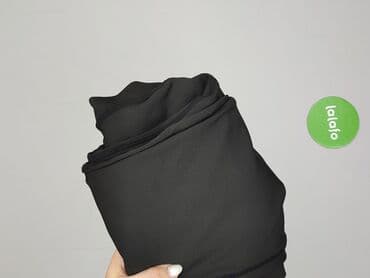 gymshark legginsy push up: Shein Curve, Legginsy Sportowe damskie, rozmiar 2XL — 6