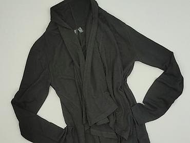 Women's Clothing: Izabel London, Women`s cardigan, size M — 1