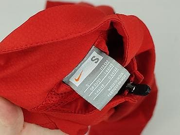 low nike: Nike, Męska wiatrówka, rozmiar S — 5