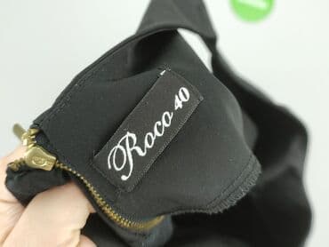 sukienki midi obcisła: Roco, Women`s dress, L — 4