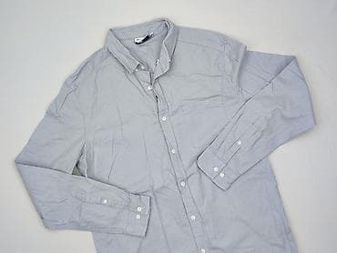 ASOS Design, Koszulа dla mężczyzn, rozmiar L