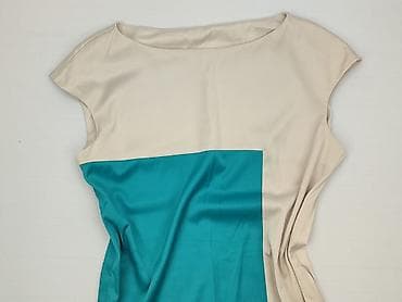 mango len: Sukienka damska, rozmiar XL — 1