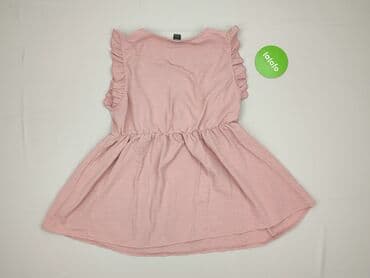 shein eleganckie bluzki plus size: Shein, Жіноча блуза, розмір L — 4