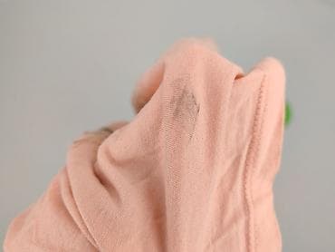 model bez koszulki: T-shirt damski, rozmiar XL — 6