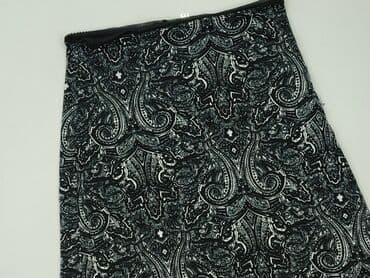 Clockhouse, Women`s skirt, L