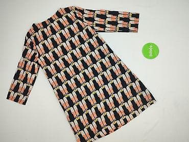 prima moda online: Compania Fantastica, Sukienka damska, rozmiar XS — 3