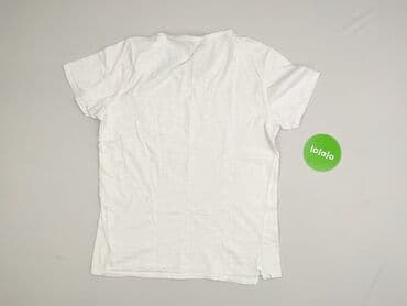 jeremy sochan koszulka: Reserved, T-shirt damski, rozmiar M — 3