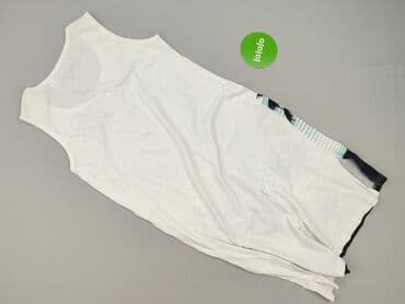 sukienki plażowe bonprix: BPC Selection, Sukienka damska, rozmiar S — 4