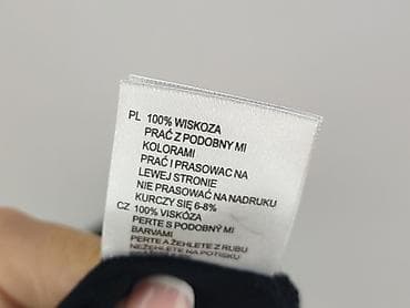 KappAhl, Жіноча блуза, розмір S — 6