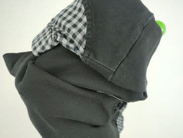 Women: Women's blouse, S — 4