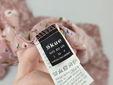 biustonosze 80a: Sukienka damska, rozmiar S — 4