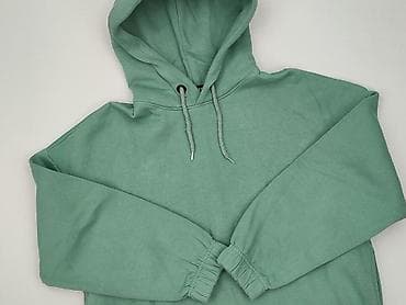 feewear buty: Women`s hoodie, size M — 1