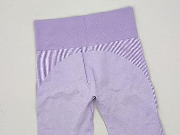 crivit shorts: Szorty damskie, rozmiar S — 1