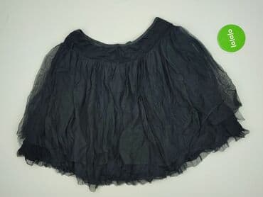 Kobiety: Spódnica damska, XL — 2