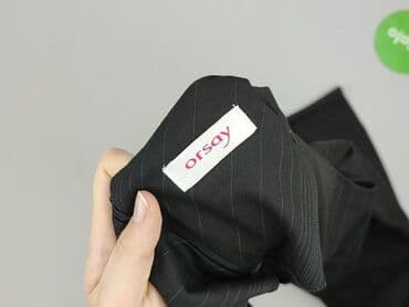 tanie sukienki ołówkowe: Orsay, Sukienka damska, rozmiar S — 4