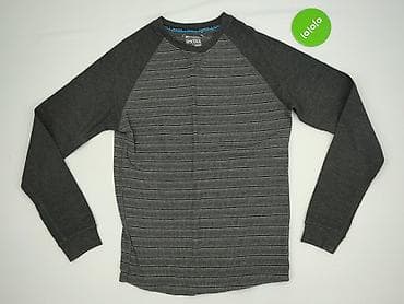 e obuwiu: Mountain Warehouse, Bluzka dla mężczyzn, rozmiar M — 2