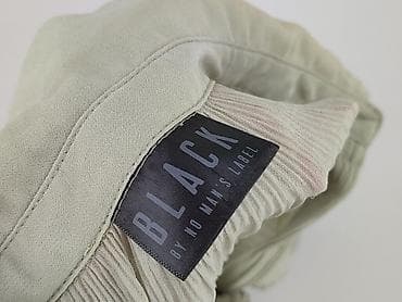 echo polska: Black, Koszula damska, rozmiar 6XL — 4