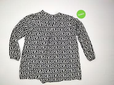 6xl: Tunika damska, rozmiar 6XL — 3