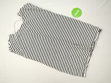 sukienka eko: Reserved, Sukienka damska, XL — 3