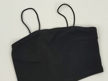 Shein, Top damski, rozmiar XS
