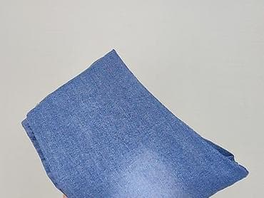 kotyl buty: New Look Petite, Jeansy dla mężczyzn, rozmiar L — 6