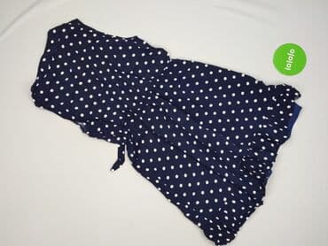 Сукні: Сукня жіноча, розмір S — 3