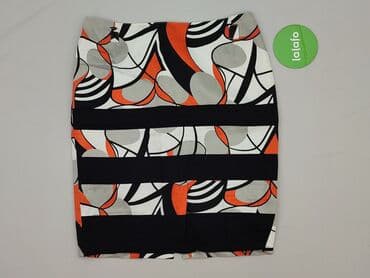 bluzki do olowkowej spodnicy: Spódnica damska, rozmiar S — 3