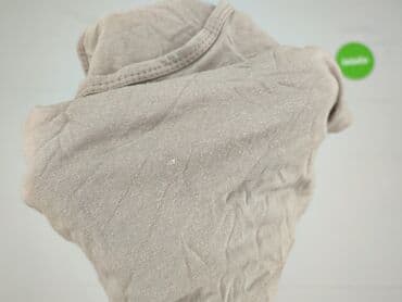 chloé t shirty: See By Chloé, T-shirt damski, rozmiar M — 5