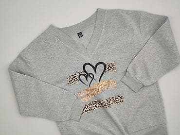 bluza tom ford: Shein, Bluza damska
, rozmiar L — 1