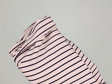 bluzki w paski: Ombre, Sukienka damska, rozmiar M — 5
