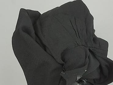 sukienki mango: Mango, Sukienka damska, rozmiar XS — 6