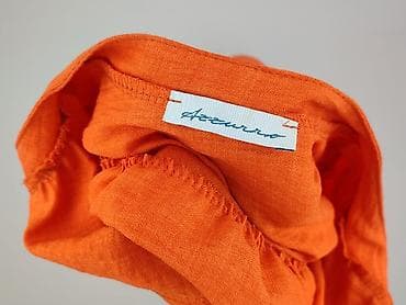 tuniki h: Tunika damska, rozmiar One size — 5